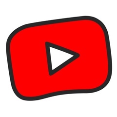 YouTube Kids перезаливы
