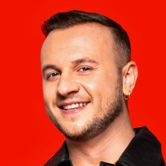 Дмитрий Журавлёв