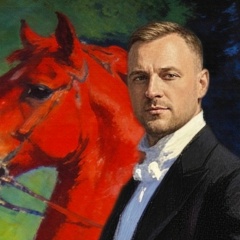 Дмитрий Журавлёв