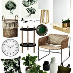 WB & OZON находки и идеи для дома