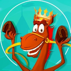 Царство юмора