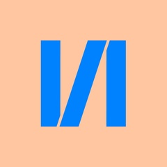 Читай-город