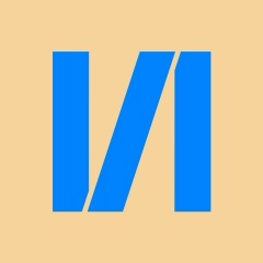 Читай-город