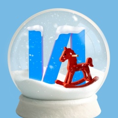 Читай-город