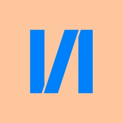 Читай-город