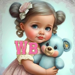 Детский Wildberries и Yandex Market