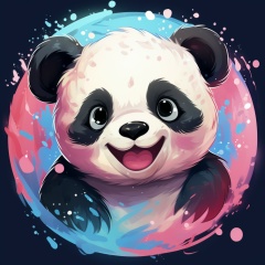 Хорошее настроение!