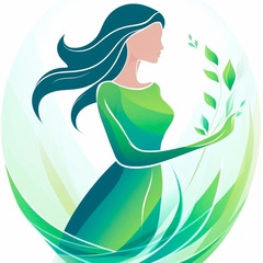 Здоровье Женщины