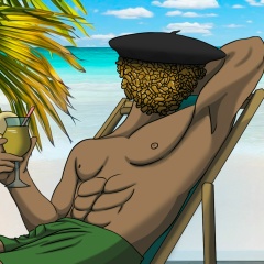 ДЖЕКИЧАК (мемы)