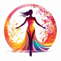 0% жирности - красота и здоровье