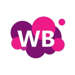 Подборки с Wildberries