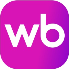 Скидки на Wildberries!