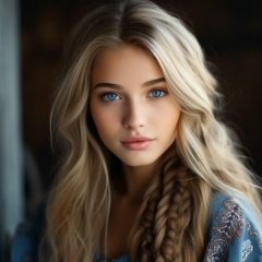 Стильная минутка