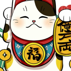 อาแปะปล่อยคลิป