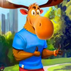 Общение в Туле и Новомосковске. Подслушано Тула