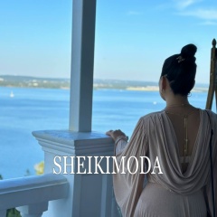 Sheikimoda
