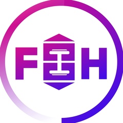 Фитнес Хаус / Fitness House