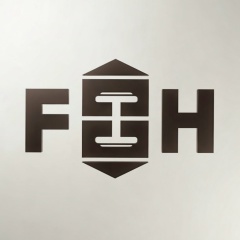 Фитнес Хаус / Fitness House