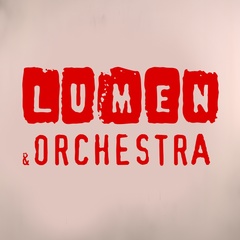 LUMEN