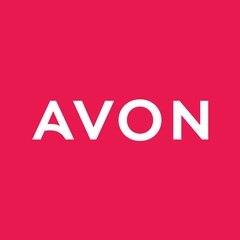 Avon Россия