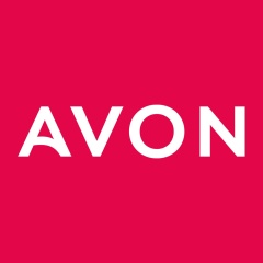 Avon Россия