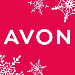 Avon Россия