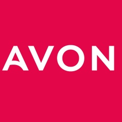 Avon Россия