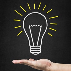 Лайфхаки | Полезные советы | Хитрости