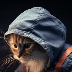 Интересные Мир