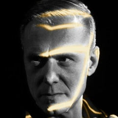 Armin van Buuren • A State of Trance