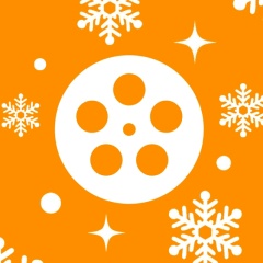 КИНОМАНИЯ | Фильмы и сериалы