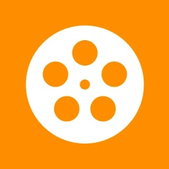 КИНОМАНИЯ | Фильмы и сериалы