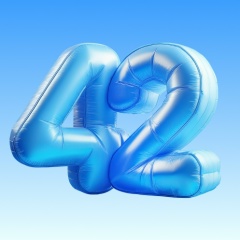 Поддержка ВКонтакте