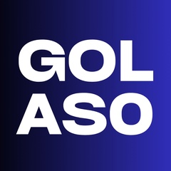 GOLASO | Футбол