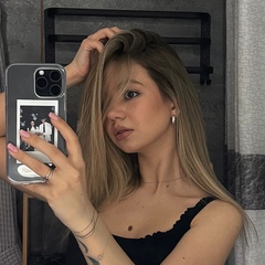 With love, Gabi