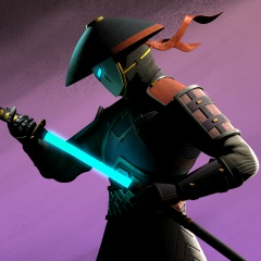 Shadow Fight 3