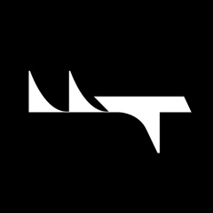 Minimal | Techno | Deep | Progressive