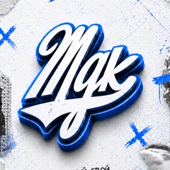 MDK