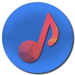 Топ Новинки Музыки 2026 !