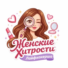 Женские Хитрости | Лайфхакерша