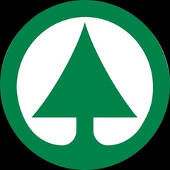 Мой SPAR