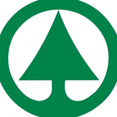 Мой SPAR