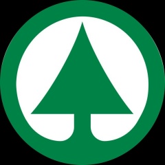 Мой SPAR