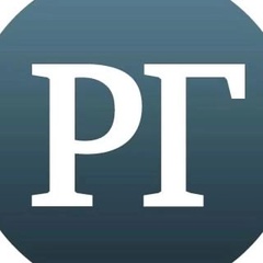 Российская Газета