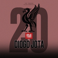 Liverpool FC | Ливерпуль