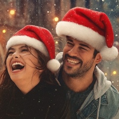 ♔ Счастье ♔