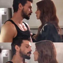 ♔ Счастье ♔