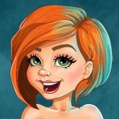 ДК | Девичье Королевство