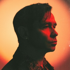 Дельфин  Dolphin