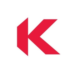 Сеть кинотеатров КАРО